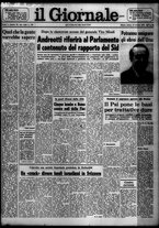 giornale/CFI0438327/1974/n. 93 del 19 ottobre